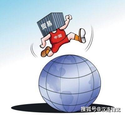 廈門(mén) 上海 北京等28個(gè)省市為全面深化新試點(diǎn),服務(wù)貿(mào)易創(chuàng)新發(fā)展有望加速