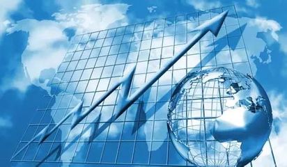 跨境貿(mào)易活動(dòng)中時(shí)常容易碰到這些問(wèn)題?