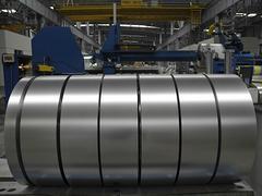 專業(yè)供應(yīng)301不銹鋼帶 價(jià)位合理的精密彈簧鋼帶[廠家直銷(xiāo)]圖片|專業(yè)供應(yīng)301不銹鋼帶 價(jià)位合理的精密彈簧鋼帶[廠家直銷(xiāo)]產(chǎn)品圖片由溫州市商悅金屬貿(mào)易公司生產(chǎn)提供-