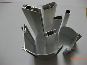 窗飾羅桿馬桿 鋁制品選購指南與廠家價格解析